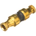 Composite Air Brake Fitting - 4CAB-4CAB
