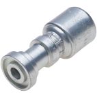 Hydraulic Coupling - Flange Fitting  - MegaCrimp - 12G-16FL-TCX