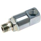 Live Swivel - 16MP-16FP-LX90