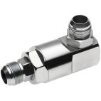 Live Swivel - 12MJ-12MJ-LX90