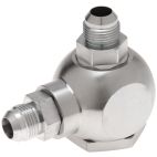 Live Swivel - 12MJ-12MJ-LX90S