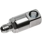 Live Swivel - 8MJ-8FB-LX90