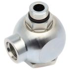 Live Swivel - 16MB-16FJ/FB-LX90S