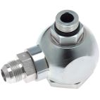 Live Swivel - 12MB-12MJ-LX90S