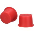 Plastic Plug - 12FBSPORX-PPLUG