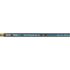 Hydraulic Hose - 16MXT-XTPXREEL - MXT MegaSys Wire Braid Hose - Xtra Tough Plus