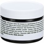 Die Grease for PC707 Crimper - GATES DIE GREASE