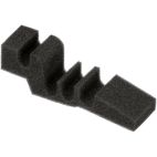 Foam Fillers for GC32TSi - FOAM FILLERS GC32TSI