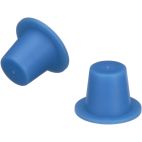 Plastic Plug - 2FBSPX-PPLUG