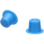 Plastic Plug - 4FJISX-PPLUG