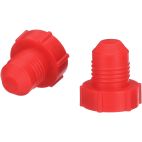 Plastic Plug - 5FJX-PPLUG