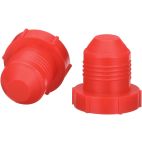 Plastic Plug - 8FJX-PPLUG
