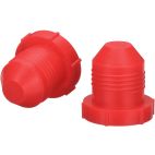 Plastic Plug - 10FJX-PPLUG
