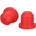 Plastic Plug - 12FJX-PPLUG