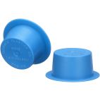 Plastic Plug - 16FBSPORX/16FKX-PPLUG