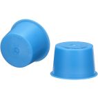 Plastic Plug - 20FKX-PPLUG