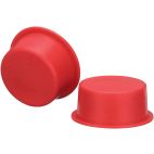Plastic Plug - 20FBSPORX/20FJISX/20FPX-PPLUG