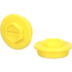 Plastic Plug - 24FFORX/42FDLORX-PPLUG