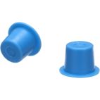 Plastic Cap - 4MB/4MIX/4MJ-PCAP