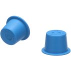 Plastic Cap - 6MDL-PCAP