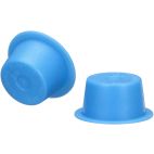Plastic Cap - 6MFFOR/7MIX-PCAP
