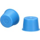 Plastic Cap - 10MB/10MIX/10MJ/15MDL-PCAP