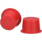 Plastic Cap - 10MBSPT-PCAP