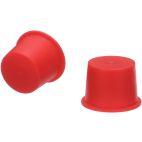 Plastic Cap - 10MDL-PCAP