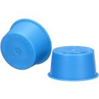 Plastic Cap - 12MFFOR/14MB/14MJ/22MDL-PCAP