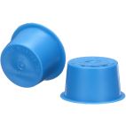 Plastic Cap - 16MB/16MBSPT/16MJ/16MP-PCAP
