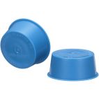 Plastic Cap - 16MFFOR/28MDL-PCAP