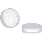 Plastic Cap - 16FL-PCAP