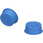 Plastic Cap - 20MB/20MJ-PCAP