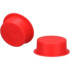 Plastic Cap - 20MP-PCAP