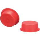 Plastic Cap - 20MFFOR-PCAP