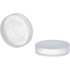 Plastic Cap - 20FL-PCAP