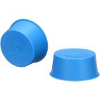 Plastic Cap - 24MJ-PCAP