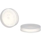Plastic Cap - 24FL-PCAP