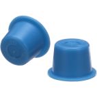 Plastic Cap - 2MP/4FKX/4FPX-PPLUG-PCAP