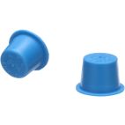 Plastic Cap - 5MB/5MIX/5MJ/6FBSPORX/6FJISX/6FPX-PPLUG-PCAP