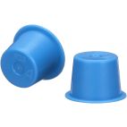 Plastic Cap - 6MBSPT/6MP/8FBSPORX/8FJISX/8FPX-PPLUG-PCAP