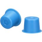 Plastic Cap - 10FKX/8MB/8MIX/8MJ-PPLUG-PCAP