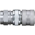 Quick Disconnect Coupler - G954 Series - 4FQFFH-4FPP