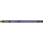 Hydraulic Hose - 16MXG4K-XTPX100FT REEL - MXG 4K Wire Braid Hose - SAE 100R12 - XtraTuff Plus Cover