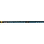 Hydraulic Hose - 6MXT-XTPX50FT - MXT MegaSys Wire Braid Hose - Xtra Tough Plus