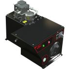 GC32FLEX POWER UNIT