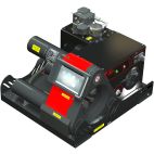 GC32 Flex TSi Crimper
