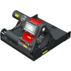 GC32FLEX NO POWER UNIT