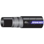 Hydraulic Hose - 20EFG4K-MTFXLL - EFG4K Spiral Wire Hose - MegaTuff Cover