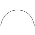 Hydraulic Hose - 12M2TXBale - M2T MegaFlex 2-Wire Braid Hose - SAE 100R16